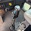 2001-kenworth-t300-image-45