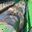 john-deere-925f-image-16