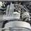 2005-chevrolet-trailblazer-image-8