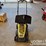 ryobi-16"-electric-18v-hp-brushless---p1109vnm,-cordless-lawn-mower-(battery-not-included)-image-8