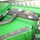 2001-john-deere-9550-image-88
