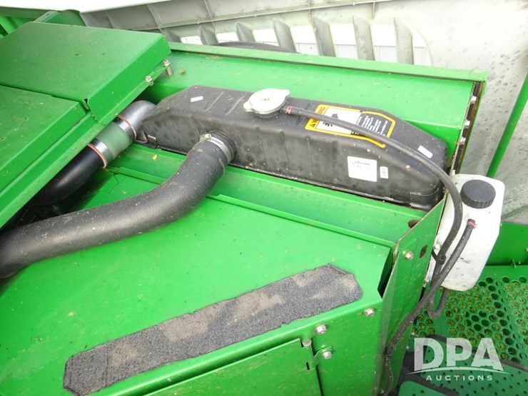 2001-john-deere-9550-image-88