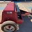 case-ih-5100-image-6