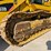 2014-caterpillar-953d-image-77