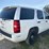 2014-chevrolet-tahoe-image-3
