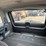 2005-ford-explorer-image-30