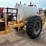 #79681-•-portable-fuel/lube-wagon-image-3
