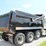2021-freightliner-1145d-3519-image-10