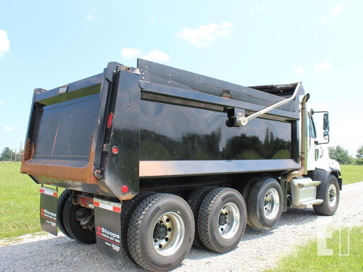 2021-freightliner-1145d-3519-image-10