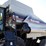2004-gleaner-r65-image-10