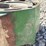 john-deere-model-g-head-image-18