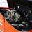 2017-kubota-kx080-4-image-26