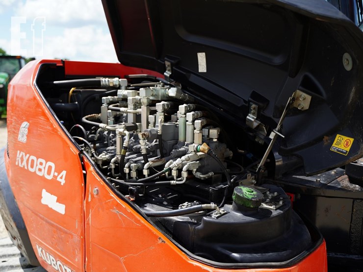2017-kubota-kx080-4-image-26