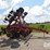 case-ih-5300-image-15