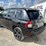 2014-jeep-compass-image-4