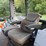 2012-kubota-m5-111-image-11