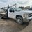 2009-chevrolet-silverado-3500hd-image-8