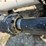 2019-bobcat-t870-image-60