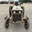 943---cub-lo-boy-185-(sn#-2000109u042032)-image-2