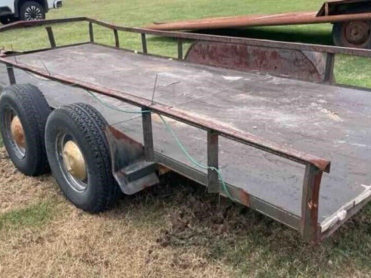 16ft-utility-trailer,-image-1
