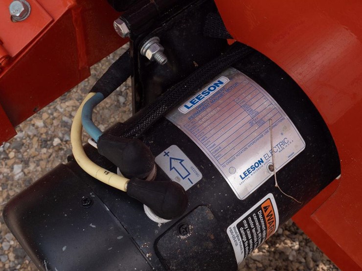 2020-wood-mizer-lt50-image-63