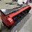 2025-giyi-gy-72x-mulcher-image-2