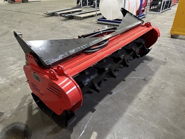 2025-giyi-gy-72x-mulcher-image-2