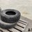 265/70r16-tires-image-8