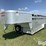 1995-sooner-t/a-livestock-trailer-image-1