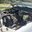 2005-ford-f250-image-8