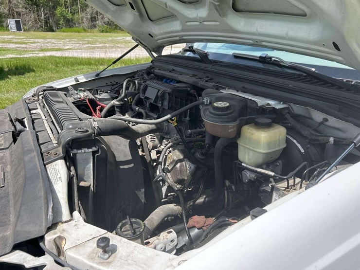 2005-ford-f250-image-8