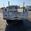 2000-ford-f550-image-18