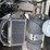 dixie-chopper-xt3200-zero-turn-mower-image-18