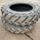 2-michelin-380/85r34-tractor-tires-image-2