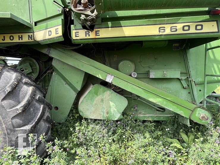 john-deere-6600-image-5
