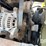 2007-freightliner-dry-tender-truck-(jn2725,-unit-108074)-image-80