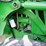 2013-john-deere-5100e-image-23