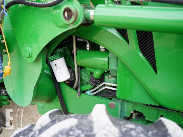 2013-john-deere-5100e-image-23