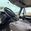 2013-international-durastar-4400-image-58