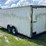 22ft-t/a-enclosed-cargo-trailer-image-4