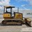 2016-deere-450j-image-5