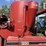 case-ih-1250-image-4