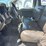 2008-ford-f250-image-12