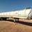 2006-gaylean-130bbl-image-6