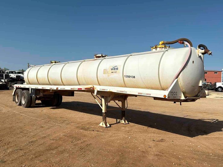 2006-gaylean-130bbl-image-6