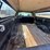 2007-ford-f150-image-10
