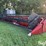 2012-case-ih-3020-image-1