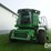 2001-john-deere-9550-image-5