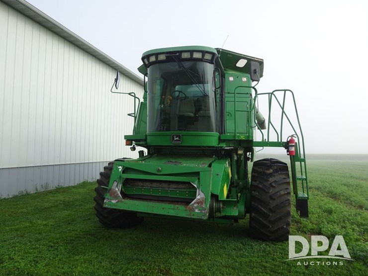 2001-john-deere-9550-image-5