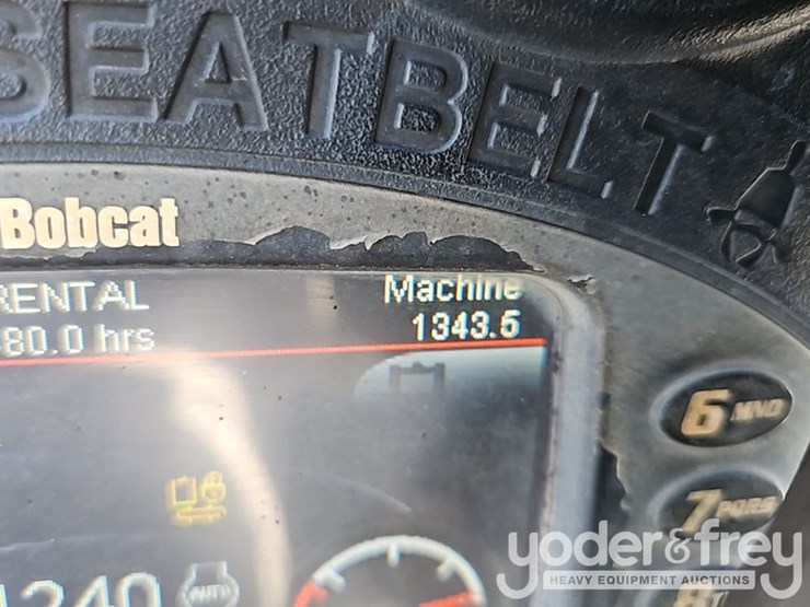 bobcat-e32-image-37